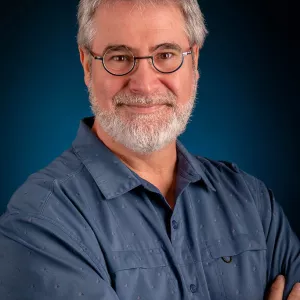 Image de profil de Carl Lacharité