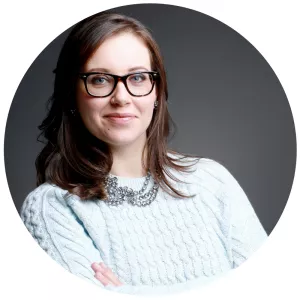Image de profil de Marie-Pierre Renaud