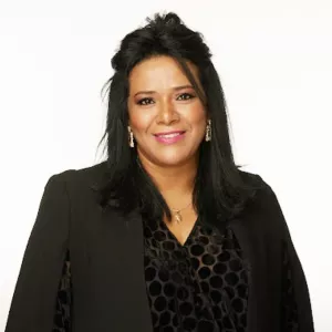 Image de profil de Houda Bachisse, Ph. D. Chercheure - 
