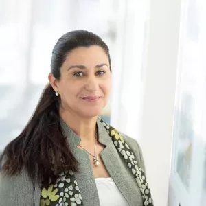 Image de profil de Jalila Jbilou