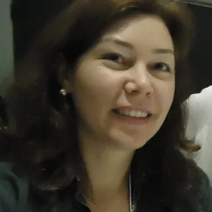 Image de profil de Marta Teixeira