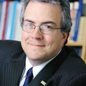 Image de profil de Paul Fortier