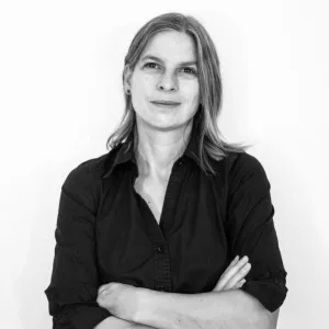 Image de profil de Céline Clément