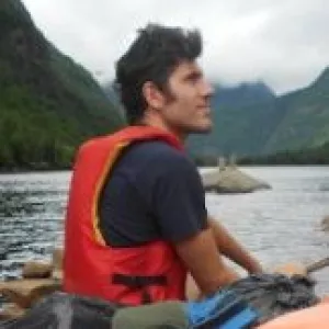Image de profil de Lorenzo Perozzi