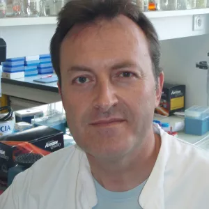 Image de profil de Christophe Grosset