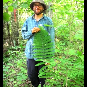 Image de profil de Jean-Bastien Lambert