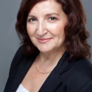 Image de profil de Anila Fejzo