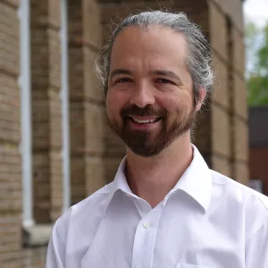 Image de profil de David Pelletier
