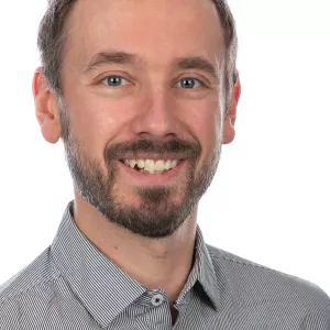 Image de profil de Matthieu B. Lanouette
