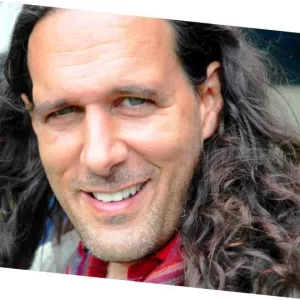 Image de profil de Yannick Legault