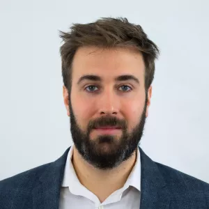 Image de profil de Olivier Lemieux