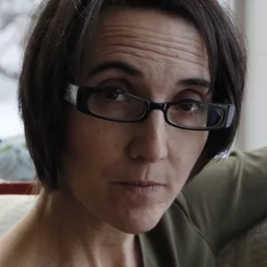 Image de profil de Élène Tremblay
