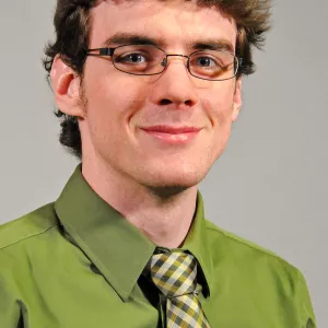 Image de profil de Alex Deschênes