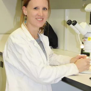 Image de profil de Julie-Éléonore Maisonhaute