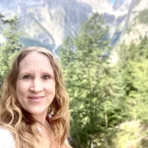 Image de profil de Julie-Éléonore Maisonhaute