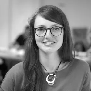 Image de profil de Emilie Dubois