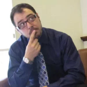 Image de profil de André-Sébastien Aubin