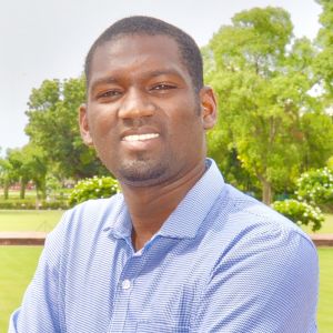 Image de profil de Abdoulkadre Ado, Phd | Professeur Agrégé | Associate Professor