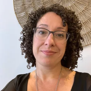 Image de profil de Mylène Leroux