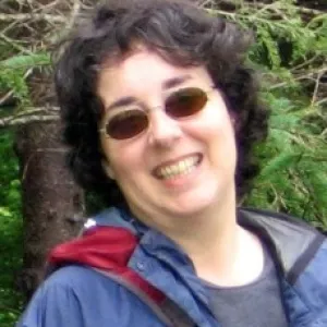 Image de profil de Marie-Hélène Bérard