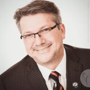 Image de profil de Alain Castonguay