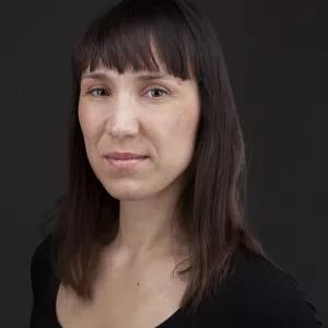 Image de profil de Natacha Godbout