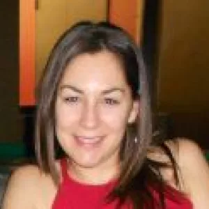 Image de profil de Martine De Grandpré