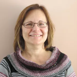 Image de profil de Duygu Kocaefe