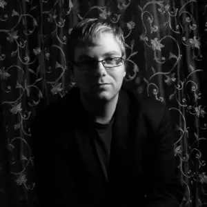 Image de profil de Nathaël Molaison