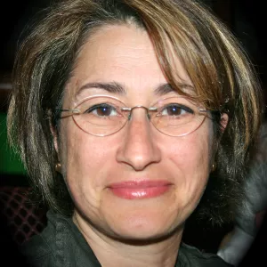 Image de profil de Juliette Delrieu