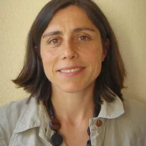 Image de profil de Sandrine De Montgolfier