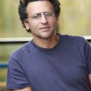 Image de profil de Pascal Lievre