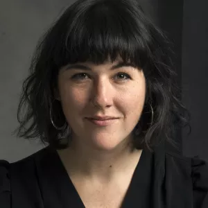 Image de profil de Catherine Girard
