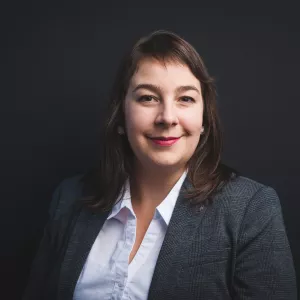 Image de profil de Marie-France Guénette