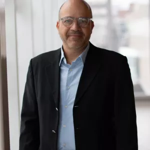 Image de profil de Dan Kraft