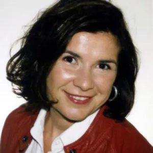 Image de profil de Sarah Le Vot-Jouvray 