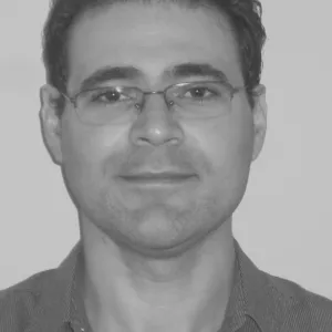 Image de profil de Wael  Saleh