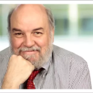 Image de profil de Michel Umbriaco