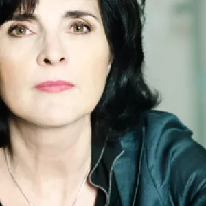 Image de profil de Louise Sicuro