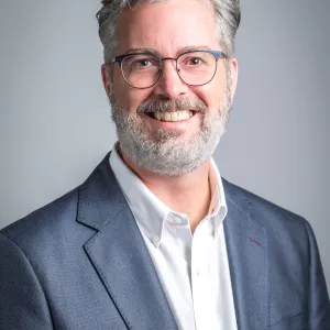 Image de profil de François Lestage