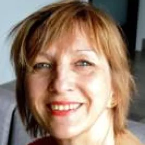 Image de profil de Maryline Coquide