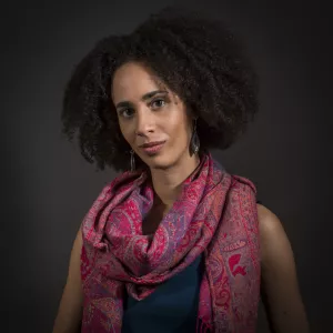 Image de profil de Emilie Nicolas