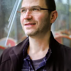 Image de profil de Guillaume Latzko-Toth