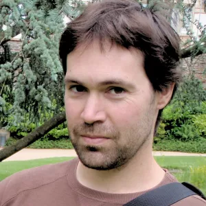 Image de profil de Essi Parent