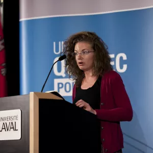 Image de profil de Blandine Parchemal