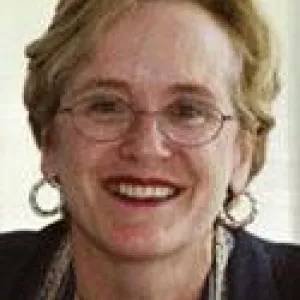 Image de profil de Céline Le Bourdais
