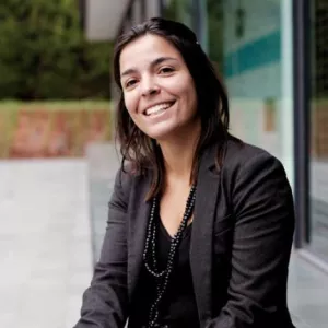 Image de profil de Margarida Romero