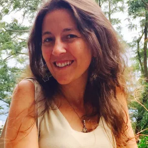 Image de profil de Patricia-Anne Blanchet