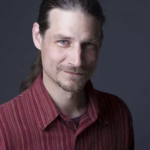 Image de profil de Stéphane Daniau