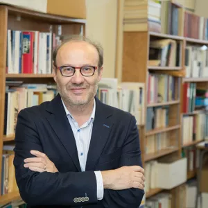 Image de profil de Jocelyn Letourneau